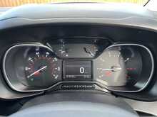 Toyota PROACE CITY BlueHDi Icon Short Panel Van SWB Euro 6 (s/s) 5dr - U1524