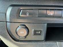 Citroen Dispatch BlueHDi 1400 Enterprise Edition M FWD 2 Euro 6 (s/s) 6dr - U1526