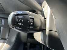 Citroen Dispatch BlueHDi 1400 Enterprise Edition M FWD 2 Euro 6 (s/s) 6dr - U1526