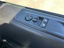 Citroen Dispatch BlueHDi 1400 Enterprise Edition M FWD 2 Euro 6 (s/s) 6dr - U1526