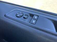 Peugeot Expert BlueHDi 1000 Asphalt Premium + Long Panel Van LWB Euro 6 (s/s) 6dr - U1527