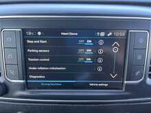 Peugeot Expert BlueHDi 1000 Asphalt Premium + Long Panel Van LWB Euro 6 (s/s) 6dr - U1527