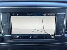 Peugeot Expert BlueHDi 1000 Asphalt Premium + Long Panel Van LWB Euro 6 (s/s) 6dr - U1527