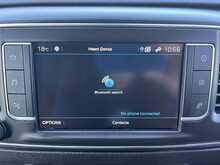 Peugeot Expert BlueHDi 1000 Asphalt Premium + Long Panel Van LWB Euro 6 (s/s) 6dr - U1527