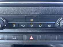 Peugeot Expert BlueHDi 1000 Asphalt Premium + Long Panel Van LWB Euro 6 (s/s) 6dr - U1527