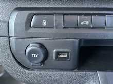 Peugeot Expert BlueHDi 1000 Asphalt Premium + Long Panel Van LWB Euro 6 (s/s) 6dr - U1527
