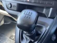 Peugeot Expert BlueHDi 1000 Asphalt Premium + Long Panel Van LWB Euro 6 (s/s) 6dr - U1527