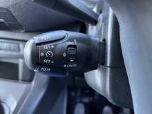 Peugeot Expert BlueHDi 1000 Asphalt Premium + Long Panel Van LWB Euro 6 (s/s) 6dr - U1527