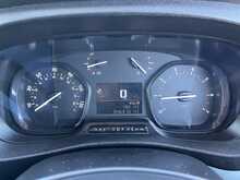 Peugeot Expert BlueHDi 1000 Asphalt Premium + Long Panel Van LWB Euro 6 (s/s) 6dr - U1527