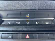 Peugeot Expert BlueHDi 1000 Asphalt Premium + Long Panel Van LWB Euro 6 (s/s) 6dr - U1527