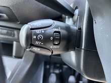 Peugeot Expert BlueHDi 1000 Asphalt Premium + Long Panel Van LWB Euro 6 (s/s) 6dr - U1527