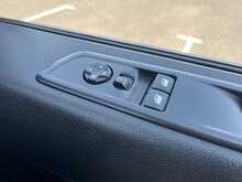 Peugeot Expert BlueHDi 1000 Asphalt Premium + Long Panel Van LWB Euro 6 (s/s) 6dr - U1527