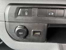 Citroen Dispatch BlueHDi 1400 Enterprise Pro M FWD 2 Euro 6 (s/s) 6dr - U1529