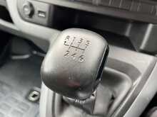Citroen Dispatch BlueHDi 1400 Enterprise Pro M FWD 2 Euro 6 (s/s) 6dr - U1529
