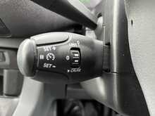 Citroen Dispatch BlueHDi 1400 Enterprise Pro M FWD 2 Euro 6 (s/s) 6dr - U1529