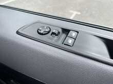 Citroen Dispatch BlueHDi 1400 Enterprise Pro M FWD 2 Euro 6 (s/s) 6dr - U1529