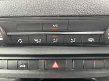 Citroen Dispatch BlueHDi 1400 Enterprise Pro M FWD 2 Euro 6 (s/s) 6dr - U1529