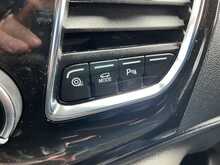 Ford Transit Custom 300 EcoBlue Limited Auto L2 H1 Euro 6 (s/s) 5dr - U1531