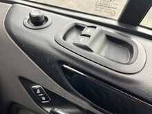 Ford Transit Custom 300 EcoBlue Limited Auto L2 H1 Euro 6 (s/s) 5dr - U1531