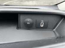 Ford Transit Custom 300 EcoBlue Limited Auto L2 H1 Euro 6 (s/s) 5dr - U1531