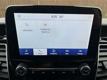 Ford Transit Custom 300 EcoBlue Limited Auto L2 H1 Euro 6 (s/s) 5dr - U1531