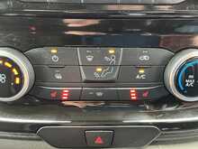 Ford Transit Custom 300 EcoBlue Limited Auto L2 H1 Euro 6 (s/s) 5dr - U1531