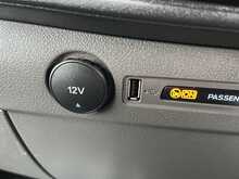 Ford Transit Custom 300 EcoBlue Limited Auto L2 H1 Euro 6 (s/s) 5dr - U1531