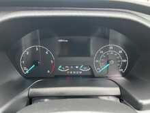 Ford Transit Custom 300 EcoBlue Limited Auto L2 H1 Euro 6 (s/s) 5dr - U1531