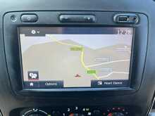 Vauxhall Vivaro CDTi 2900 BiTurbo ecoTEC Limited Edition Nav L2 H1 Euro 6 (s/s) 5dr - U1533