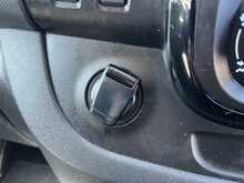 Vauxhall Vivaro CDTi 2900 BiTurbo ecoTEC Limited Edition Nav L2 H1 Euro 6 (s/s) 5dr - U1533