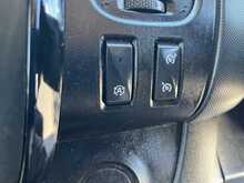 Vauxhall Vivaro CDTi 2900 BiTurbo ecoTEC Limited Edition Nav L2 H1 Euro 6 (s/s) 5dr - U1533