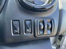 Vauxhall Vivaro CDTi 2900 BiTurbo ecoTEC Limited Edition Nav L2 H1 Euro 6 (s/s) 5dr - U1533