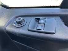 Vauxhall Vivaro CDTi 2900 BiTurbo ecoTEC Limited Edition Nav L2 H1 Euro 6 (s/s) 5dr - U1533