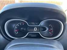 Vauxhall Vivaro CDTi 2900 BiTurbo ecoTEC Limited Edition Nav L2 H1 Euro 6 (s/s) 5dr - U1533
