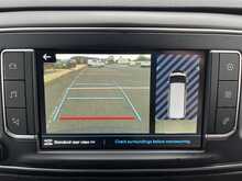 Peugeot Expert BlueHDi 1000 Asphalt Premium + Long Panel Van 6dr Diesel Manual LWB Euro 6 (s/s) (100 bhp) - U1542