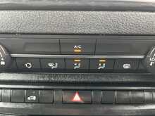 Peugeot Expert BlueHDi 1000 Asphalt Premium + Long Panel Van 6dr Diesel Manual LWB Euro 6 (s/s) (100 bhp) - U1542