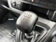 Peugeot Expert BlueHDi 1000 Asphalt Premium + Long Panel Van 6dr Diesel Manual LWB Euro 6 (s/s) (100 bhp) - U1542
