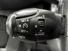 Peugeot Expert BlueHDi 1000 Asphalt Premium + Long Panel Van 6dr Diesel Manual LWB Euro 6 (s/s) (100 bhp) - U1542