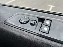 Peugeot Expert BlueHDi 1000 Asphalt Premium + Long Panel Van 6dr Diesel Manual LWB Euro 6 (s/s) (100 bhp) - U1542