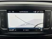 Peugeot Expert BlueHDi 1000 Asphalt Premium + Long Panel Van 6dr Diesel Manual LWB Euro 6 (s/s) (100 bhp) - U1542