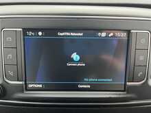 Peugeot Expert BlueHDi 1000 Asphalt Premium + Long Panel Van 6dr Diesel Manual LWB Euro 6 (s/s) (100 bhp) - U1542