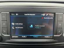 Peugeot Expert BlueHDi 1000 Asphalt Premium + Long Panel Van 6dr Diesel Manual LWB Euro 6 (s/s) (100 bhp) - U1542