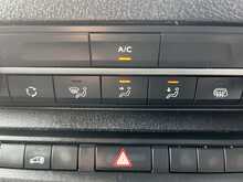 Peugeot Expert BlueHDi 1000 Professional Premium + Standard Panel Van MWB Euro 6 (s/s) 6dr - U1543