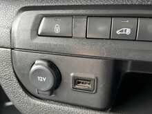 Peugeot Expert BlueHDi 1000 Professional Premium + Standard Panel Van MWB Euro 6 (s/s) 6dr - U1543