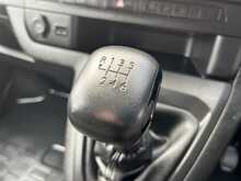Peugeot Expert BlueHDi 1000 Professional Premium + Standard Panel Van MWB Euro 6 (s/s) 6dr - U1543