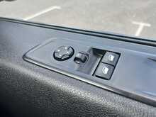 Peugeot Expert BlueHDi 1000 Professional Premium + Standard Panel Van MWB Euro 6 (s/s) 6dr - U1543