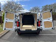 Peugeot Expert BlueHDi 1000 Professional Premium + Standard Panel Van MWB Euro 6 (s/s) 6dr - U1543