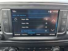 Peugeot Expert BlueHDi 1000 Professional Premium + Standard Panel Van MWB Euro 6 (s/s) 6dr - U1543