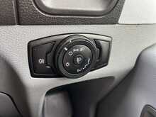 Ford Transit 350 EcoBlue FWD L2 H3 Euro 6 5dr - U1547