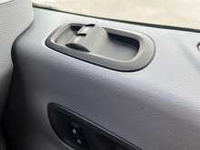 Ford Transit 350 EcoBlue FWD L2 H3 Euro 6 5dr - U1547